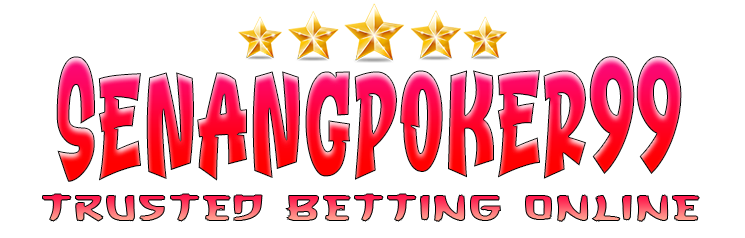 Senangpoker99