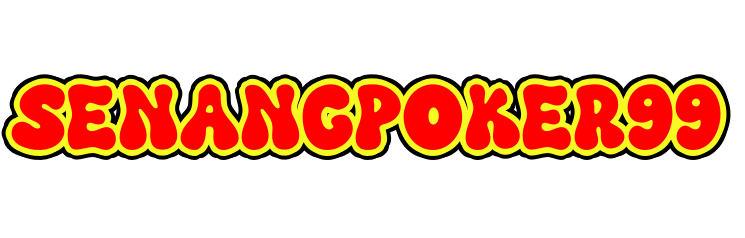 SENANGPOKER99